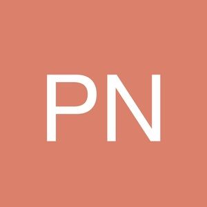Meet your Posher, Phionah
